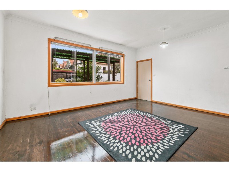 45 College Street, Drummoyne NSW 2047
