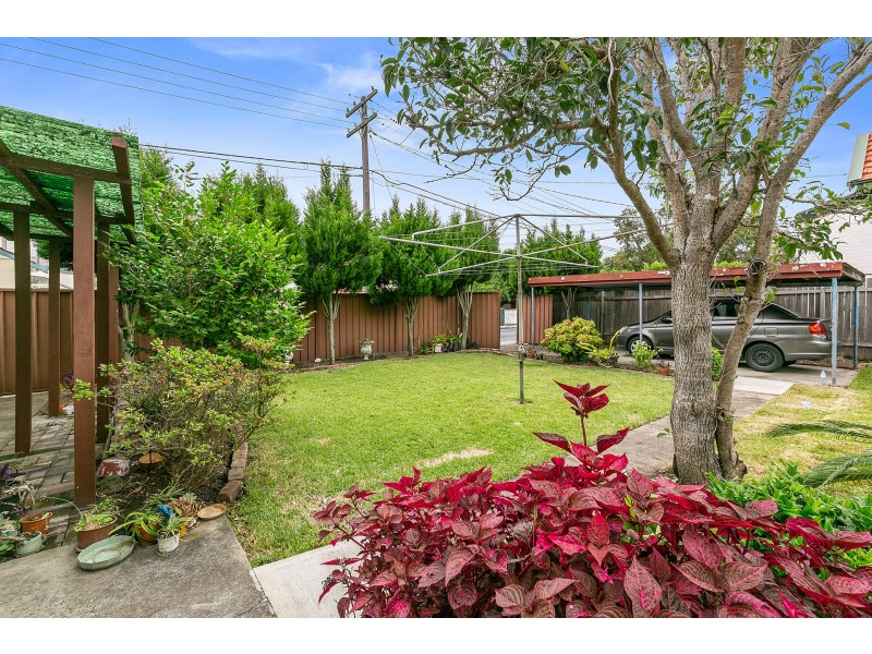 45 College Street, Drummoyne NSW 2047