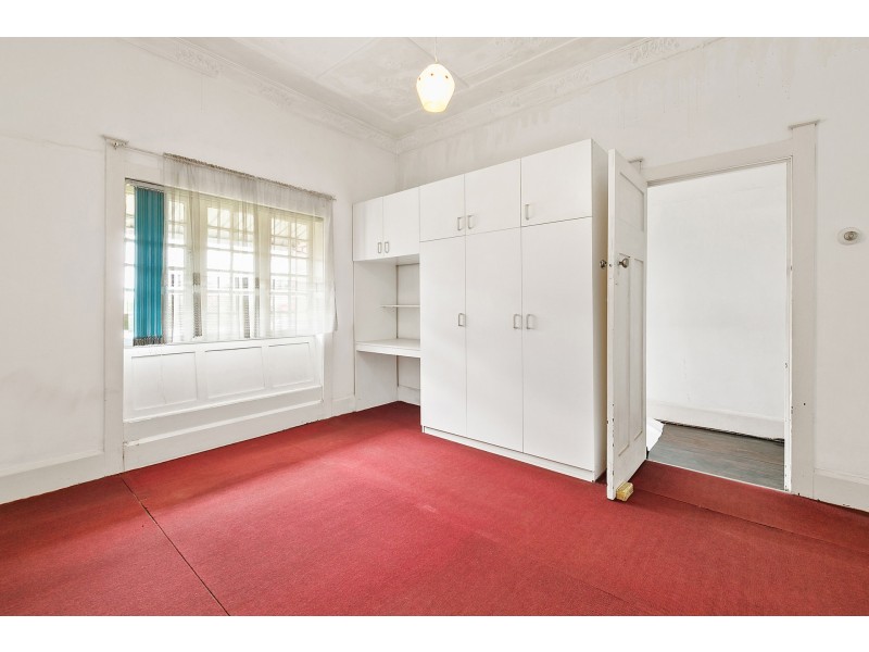 45 College Street, Drummoyne NSW 2047