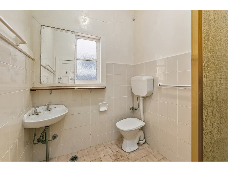 45 College Street, Drummoyne NSW 2047