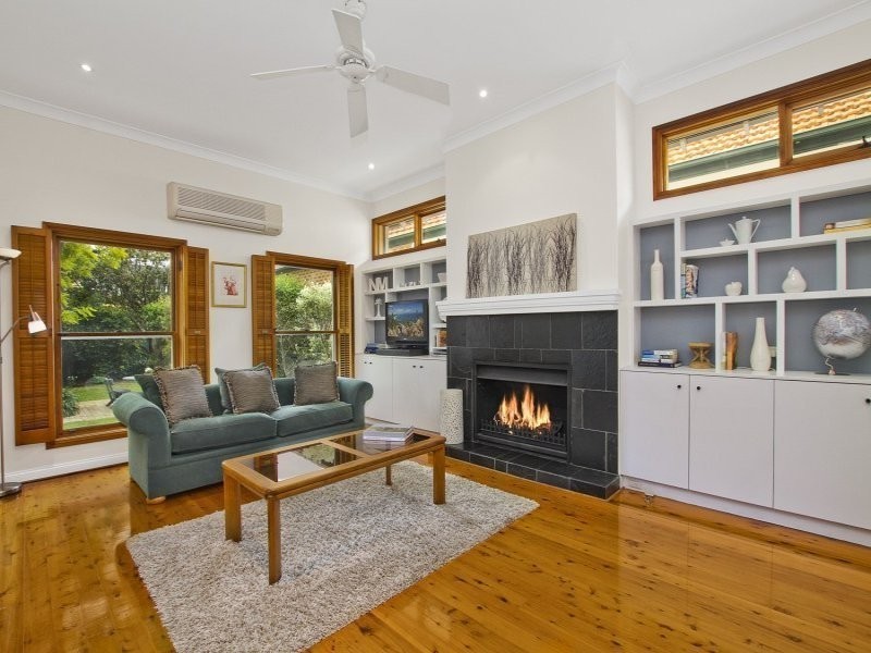 8 Erina Avenue, Five Dock NSW 2046