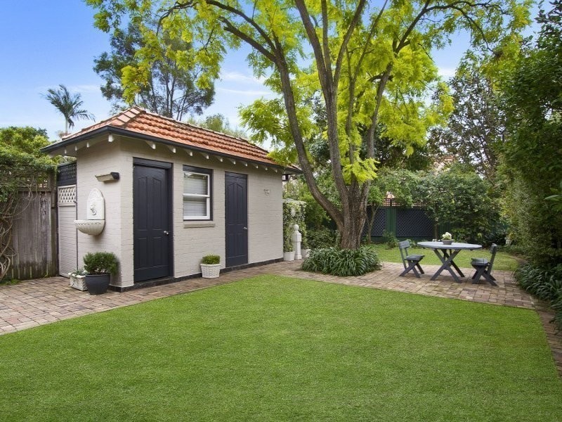 8 Erina Avenue, Five Dock NSW 2046