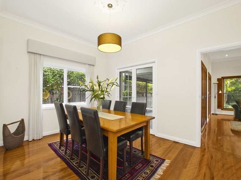 8 Erina Avenue, Five Dock NSW 2046