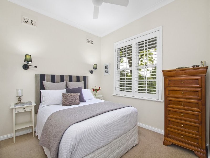 8 Erina Avenue, Five Dock NSW 2046