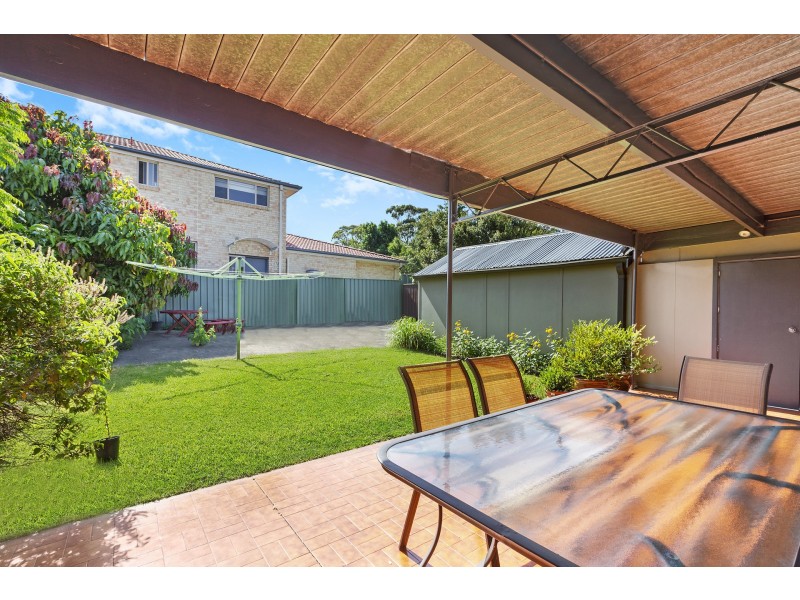 37 Mons Street, Russell Lea NSW 2046