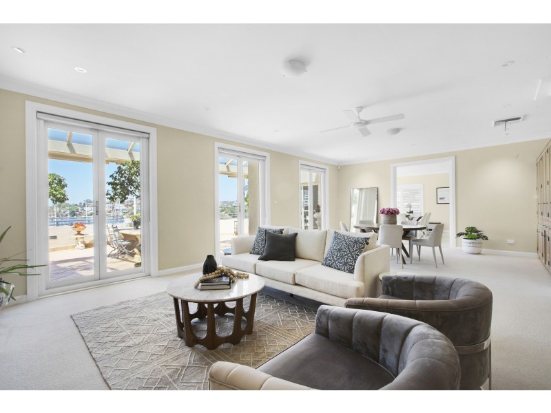 7/9 Figtree Avenue, Abbotsford NSW 2046