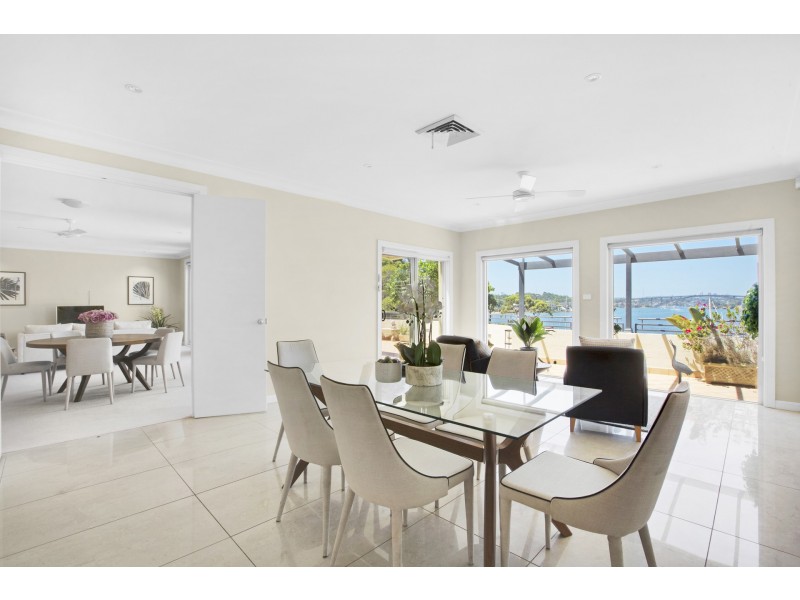 7/9 Figtree Avenue, Abbotsford NSW 2046