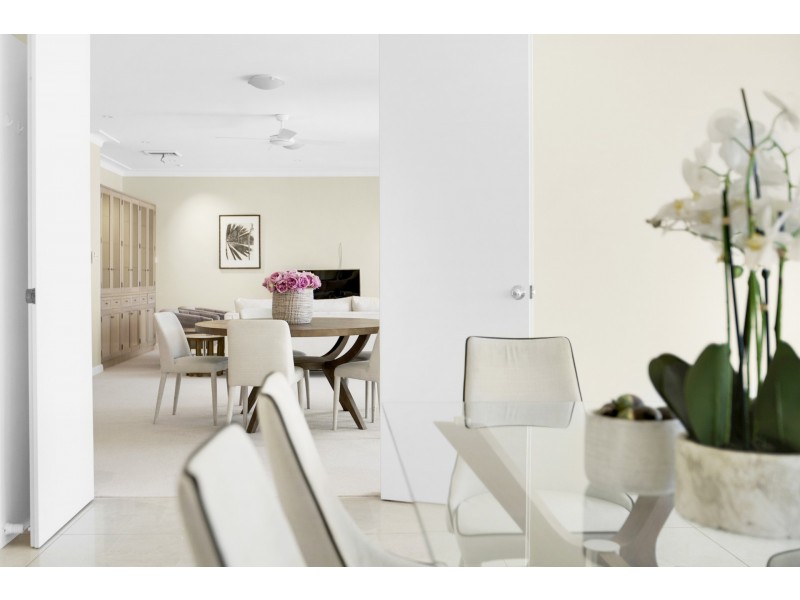 7/9 Figtree Avenue, Abbotsford NSW 2046