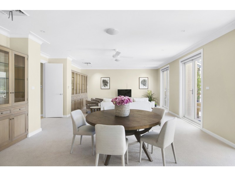 7/9 Figtree Avenue, Abbotsford NSW 2046