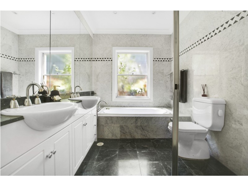 7/9 Figtree Avenue, Abbotsford NSW 2046