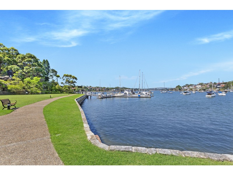 7/9 Figtree Avenue, Abbotsford NSW 2046