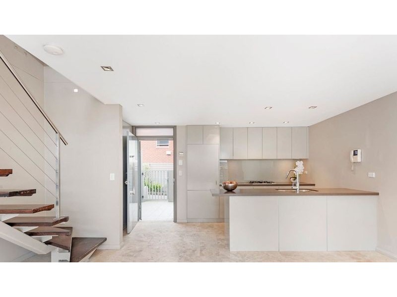 3/17 Marlborough Street, Drummoyne NSW 2047