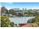 3/17 Marlborough Street, Drummoyne NSW 2047