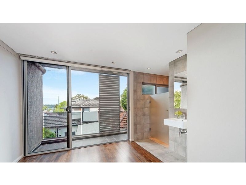 3/17 Marlborough Street, Drummoyne NSW 2047