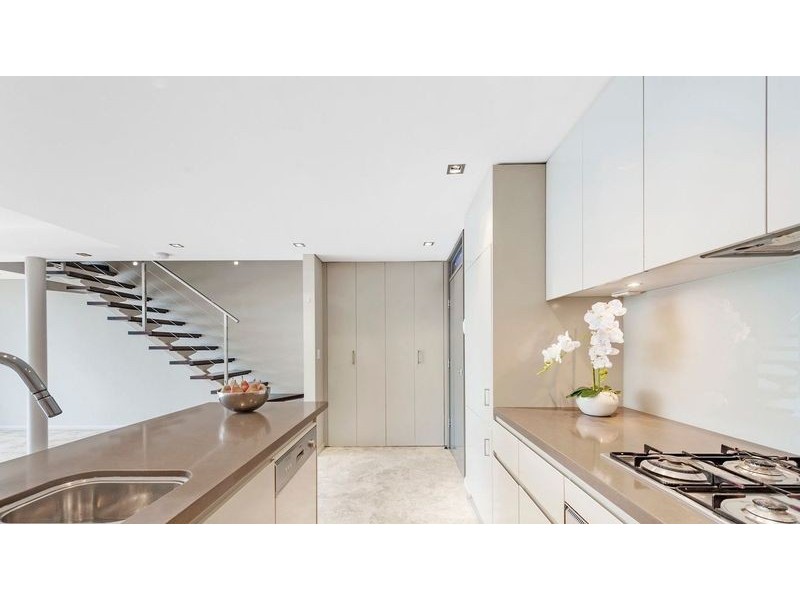 3/17 Marlborough Street, Drummoyne NSW 2047