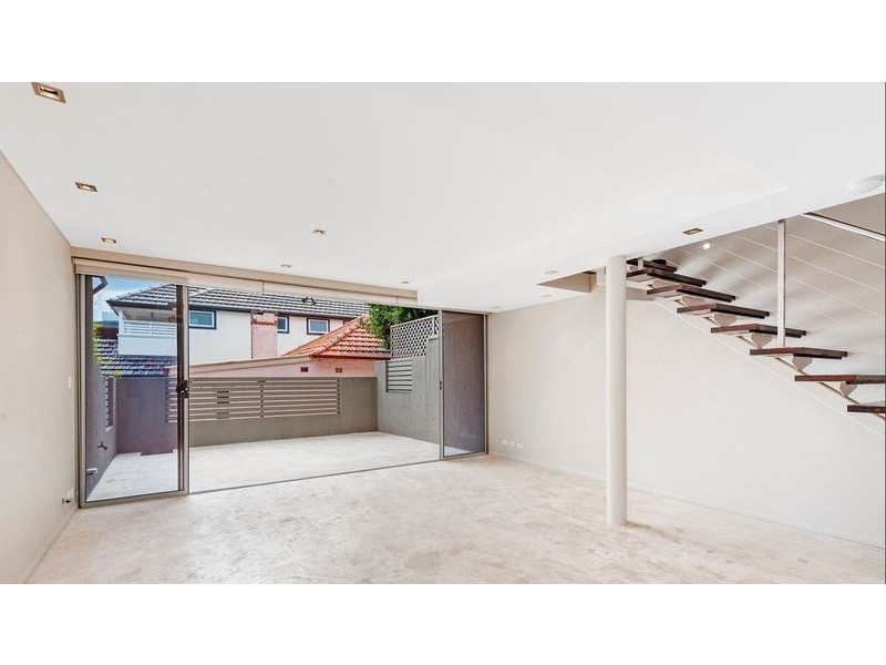 3/17 Marlborough Street, Drummoyne NSW 2047