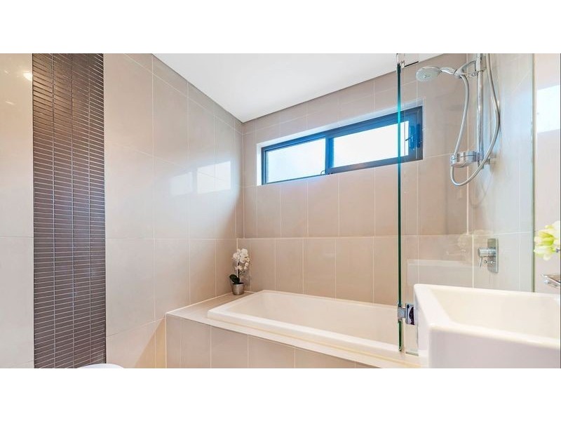 3/17 Marlborough Street, Drummoyne NSW 2047