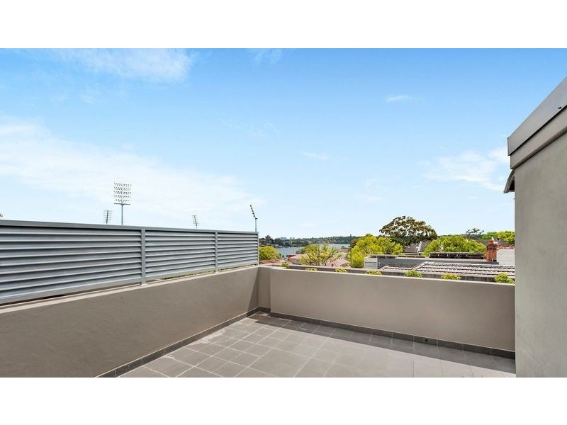 3/17 Marlborough Street, Drummoyne NSW 2047