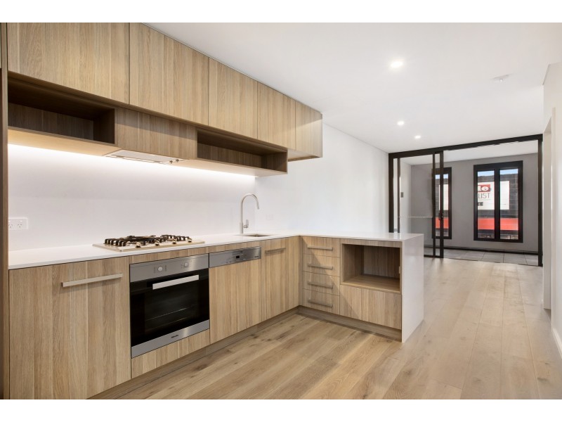 104/42C Formosa Street, Drummoyne NSW 2047