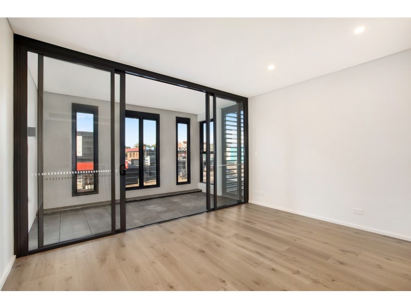 104/42C Formosa Street, Drummoyne NSW 2047