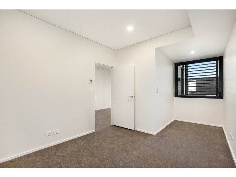 104/42C Formosa Street, Drummoyne NSW 2047