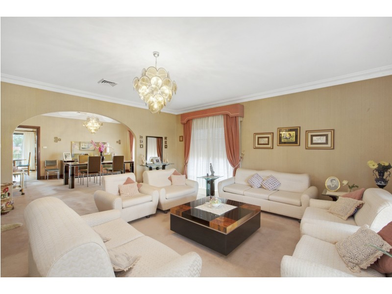 15 Cecil Street, Wareemba NSW 2046