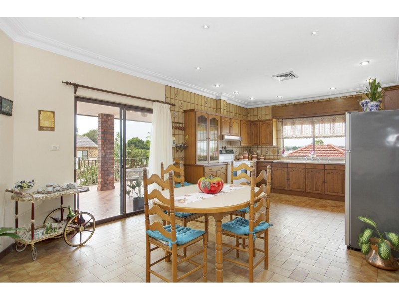 15 Cecil Street, Wareemba NSW 2046