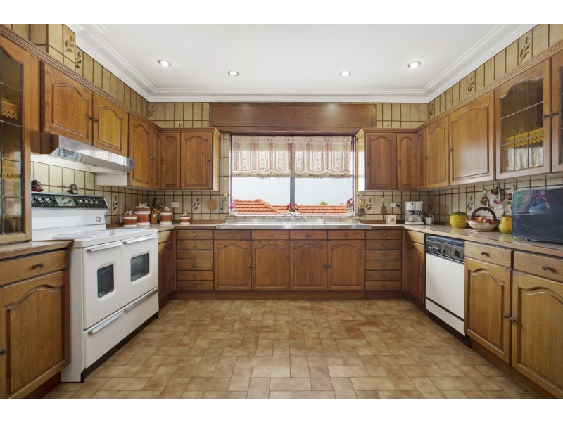 15 Cecil Street, Wareemba NSW 2046