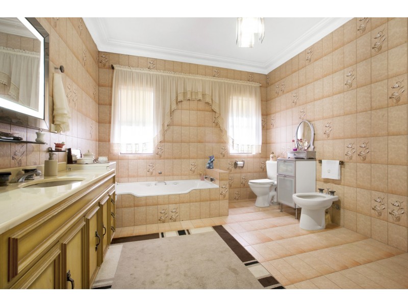 15 Cecil Street, Wareemba NSW 2046