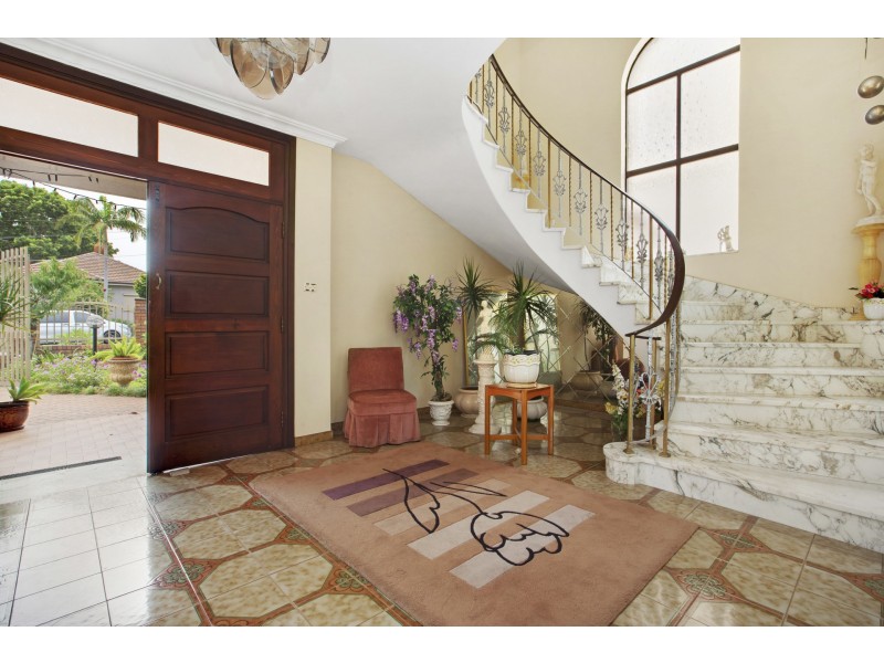 15 Cecil Street, Wareemba NSW 2046