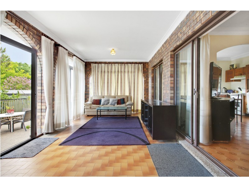 15 Cecil Street, Wareemba NSW 2046