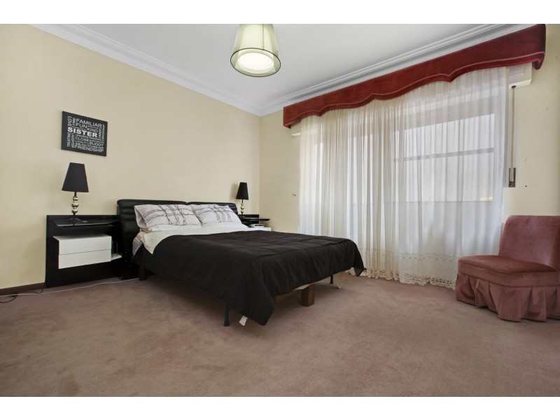 15 Cecil Street, Wareemba NSW 2046