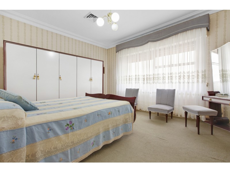 15 Cecil Street, Wareemba NSW 2046