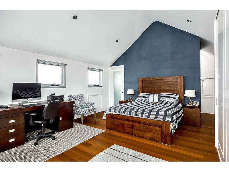 10 Edwin Street, Drummoyne NSW 2047