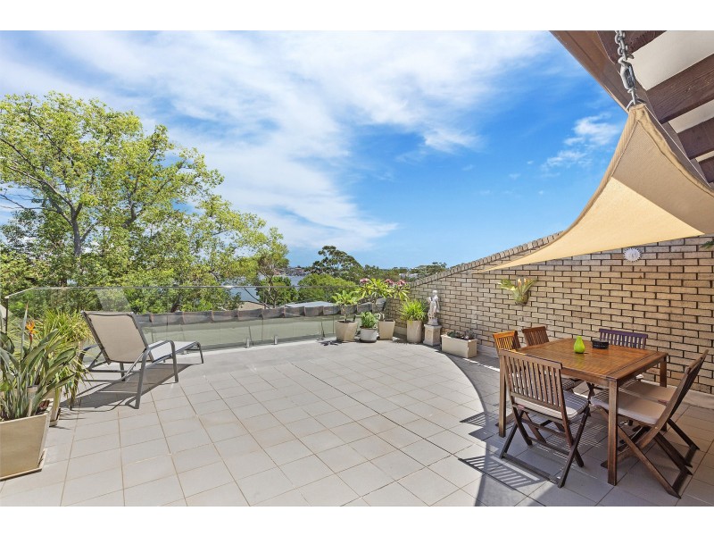 11/1-5 Gow Street, Abbotsford NSW 2046