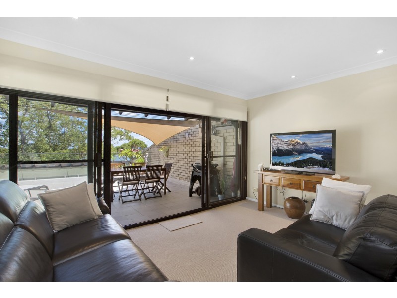 11/1-5 Gow Street, Abbotsford NSW 2046