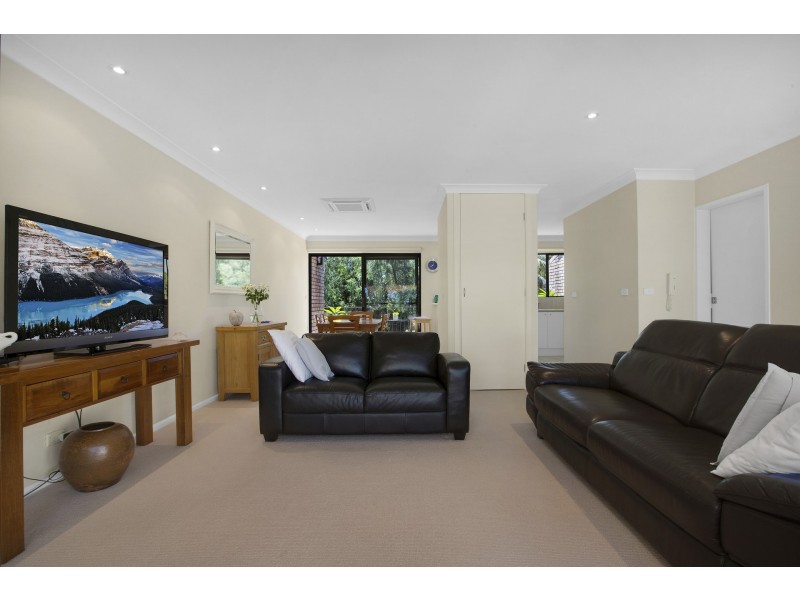 11/1-5 Gow Street, Abbotsford NSW 2046