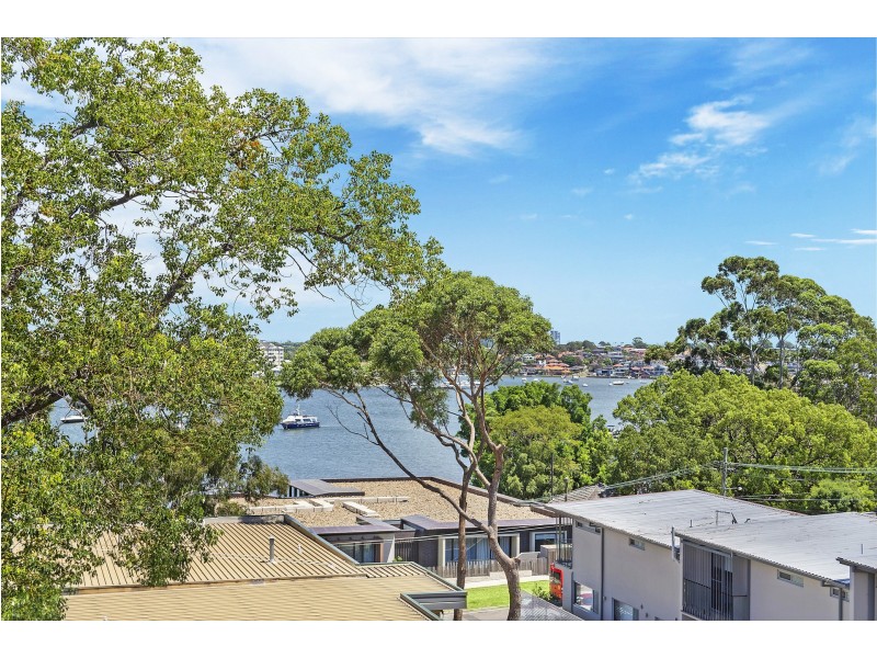 11/1-5 Gow Street, Abbotsford NSW 2046