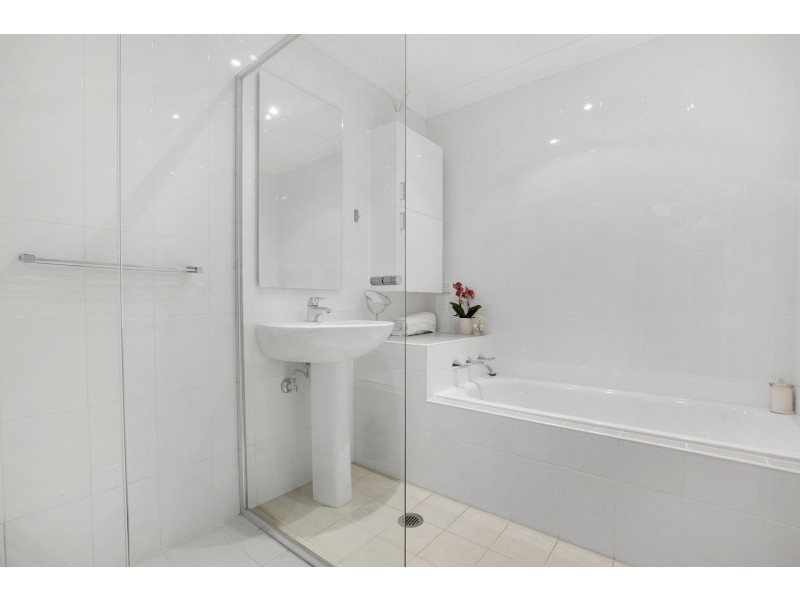 11/1-5 Gow Street, Abbotsford NSW 2046