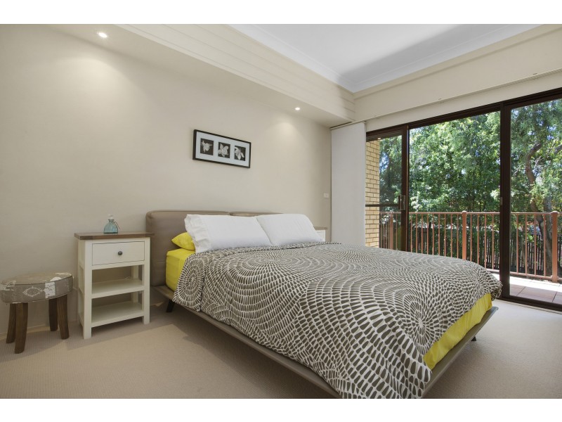 11/1-5 Gow Street, Abbotsford NSW 2046