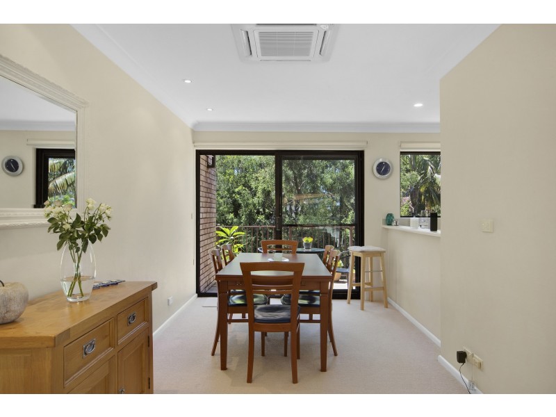 11/1-5 Gow Street, Abbotsford NSW 2046