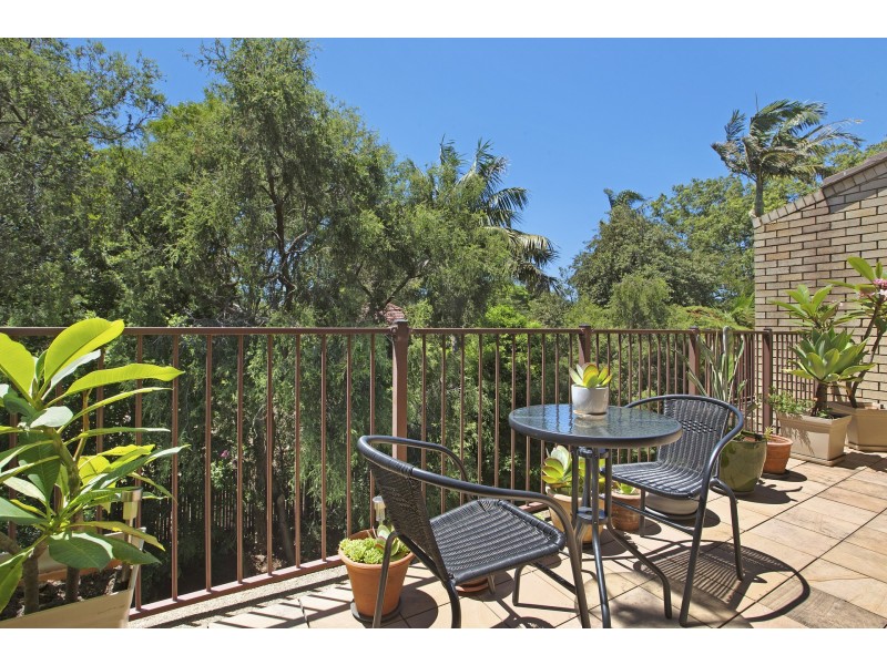 11/1-5 Gow Street, Abbotsford NSW 2046