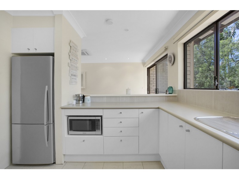 11/1-5 Gow Street, Abbotsford NSW 2046