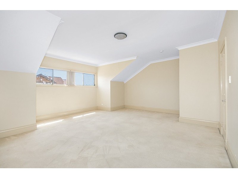 17/141 Concord Road, North Strathfield NSW 2137