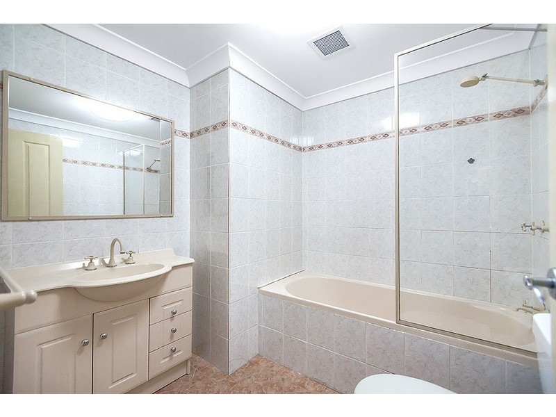 17/141 Concord Road, North Strathfield NSW 2137