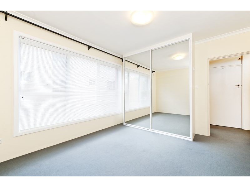 5/18 Collingwood Street, Drummoyne NSW 2047