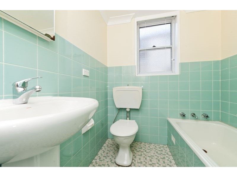 5/18 Collingwood Street, Drummoyne NSW 2047