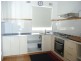 6/11 Bayswater Street, Drummoyne NSW 2047