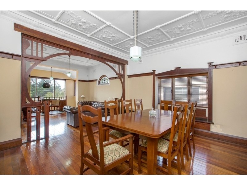 61 Mons Street, Russell Lea NSW 2046