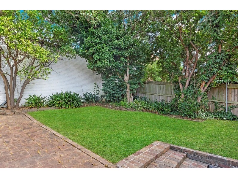 61 Mons Street, Russell Lea NSW 2046